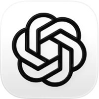 OpenAI