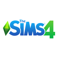 THE SIMS