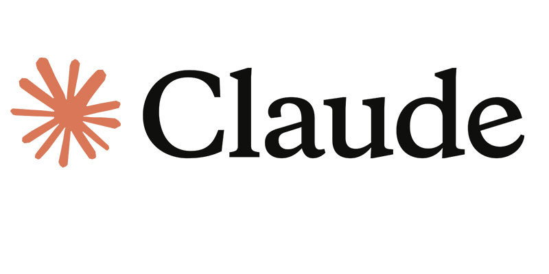 Claude Pro