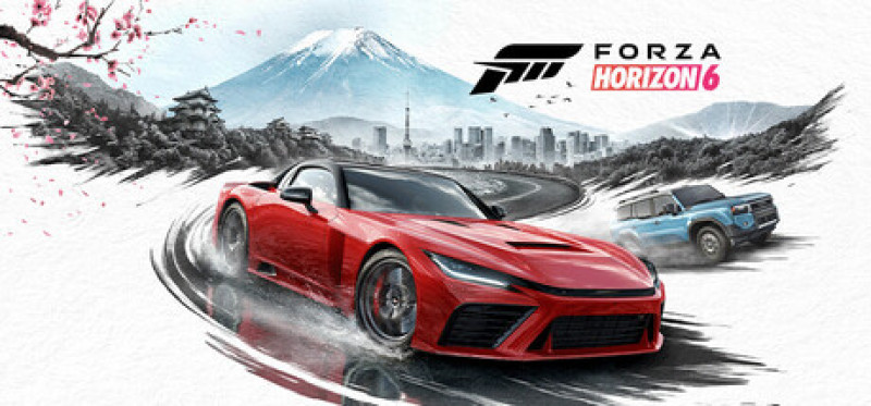 Free Game Key