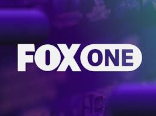 FOX ONE