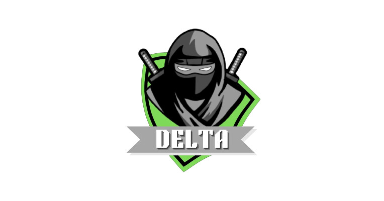 Delta Executor 30-Day Code