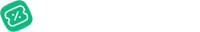 CouponRocket Logo